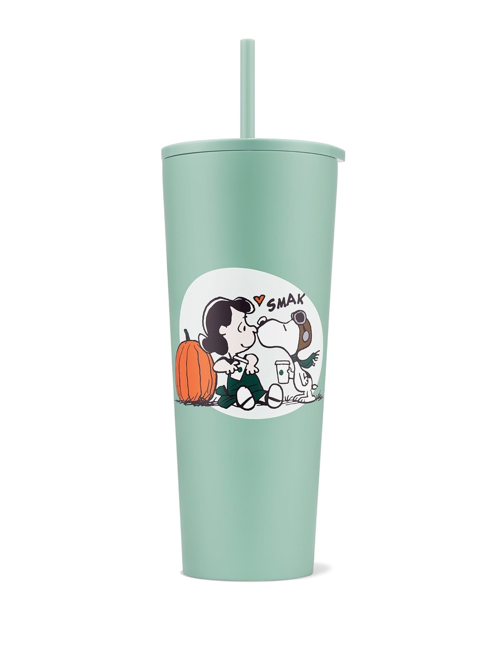 Starbucks Peanuts Snoopy 24 0z. Limited Edition 2026